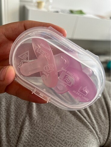 philips avent emzik 0-6