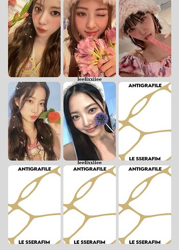 5 adet pc