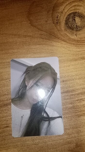Kazuha pc