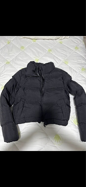 Trendyolmilla şişme mont