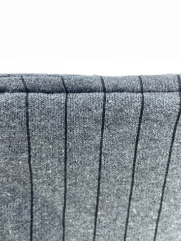 Vintage Love Kısa Elbise %70 İndirimli. - Görsel 4