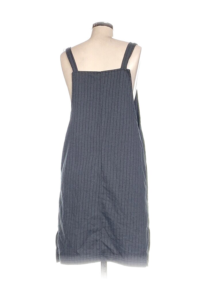 Vintage Love Kısa Elbise %70 İndirimli. - Görsel 3