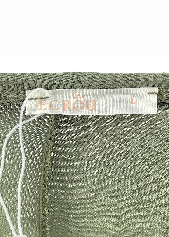 Vintage Love Uzun Tulum %70 İndirimli. - Görsel 4