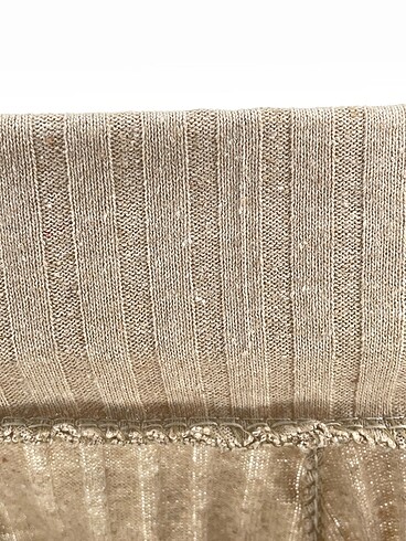 Vintage Love Düz Kesim %70 İndirimli. - Görsel 4