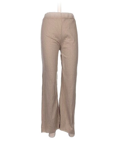 Vintage Love universal