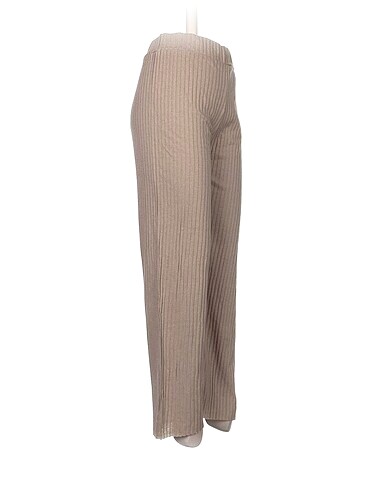 Vintage Love Düz Kesim %70 İndirimli. - Görsel 2