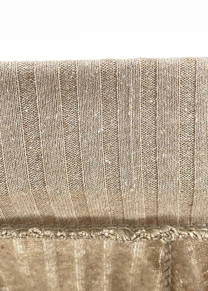 Vintage Love Düz Kesim %70 İndirimli. - Görsel 4