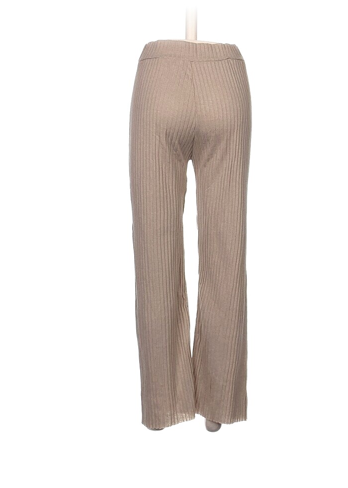 Vintage Love Düz Kesim %70 İndirimli. - Görsel 3