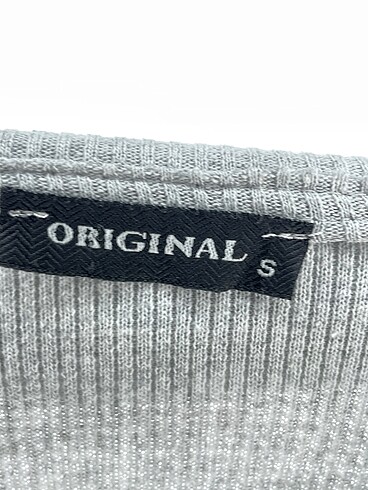 Vintage Love Kısa Elbise %70 İndirimli. - Görsel 4