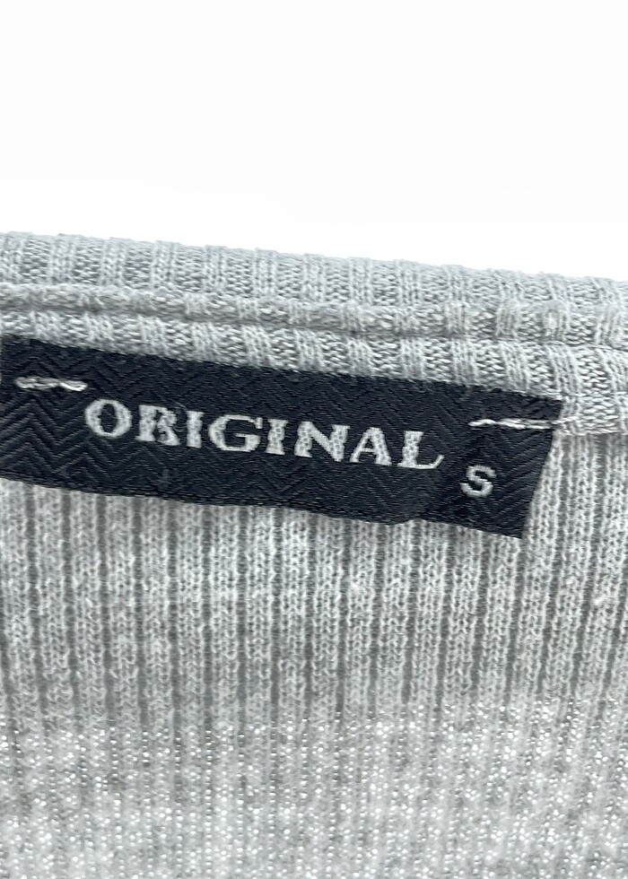 Vintage Love Kısa Elbise %70 İndirimli. - Görsel 4