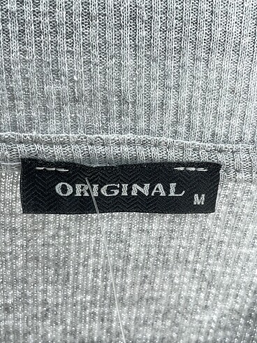 Vintage Love Kısa Elbise %70 İndirimli. - Görsel 4