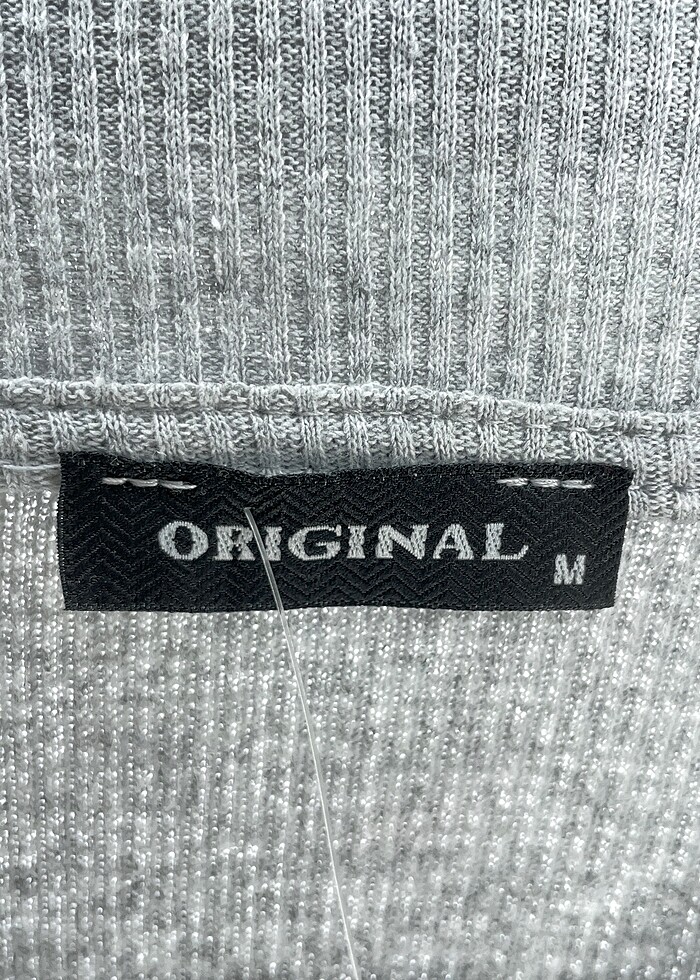 Vintage Love Kısa Elbise %70 İndirimli. - Görsel 4