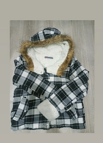 Unisex mont 
