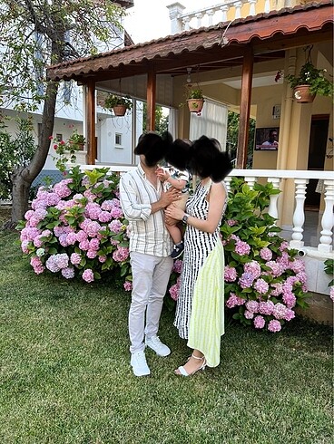 ipekyol İpekyol Elbise