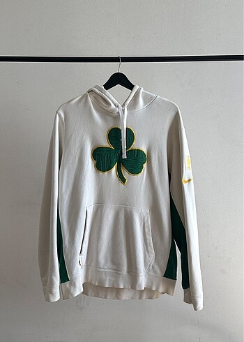 Nike Boston Celtics Nba City Edition