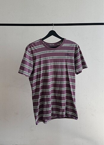 Nike SB T-Shirt Summer Stripe