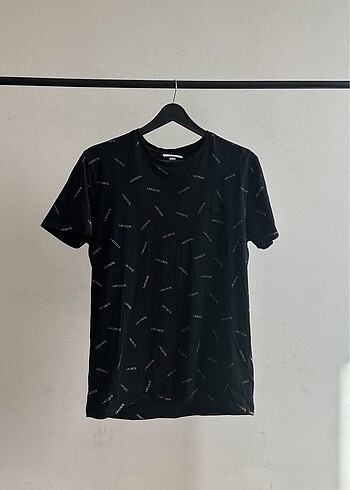 Lacoste Tişört