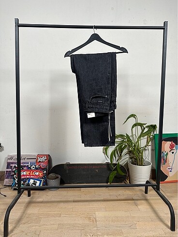 29 Beden Guess Jeans