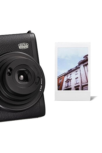  Beden Renk Fujifilm Instax Mini 99