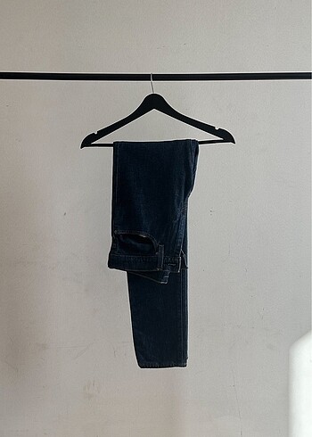 Levi's Made & Crafted