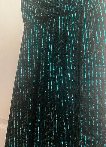 Yeni bir üründür - Görsel 3