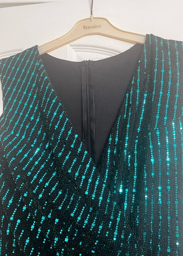 Yeni bir üründür - Görsel 2