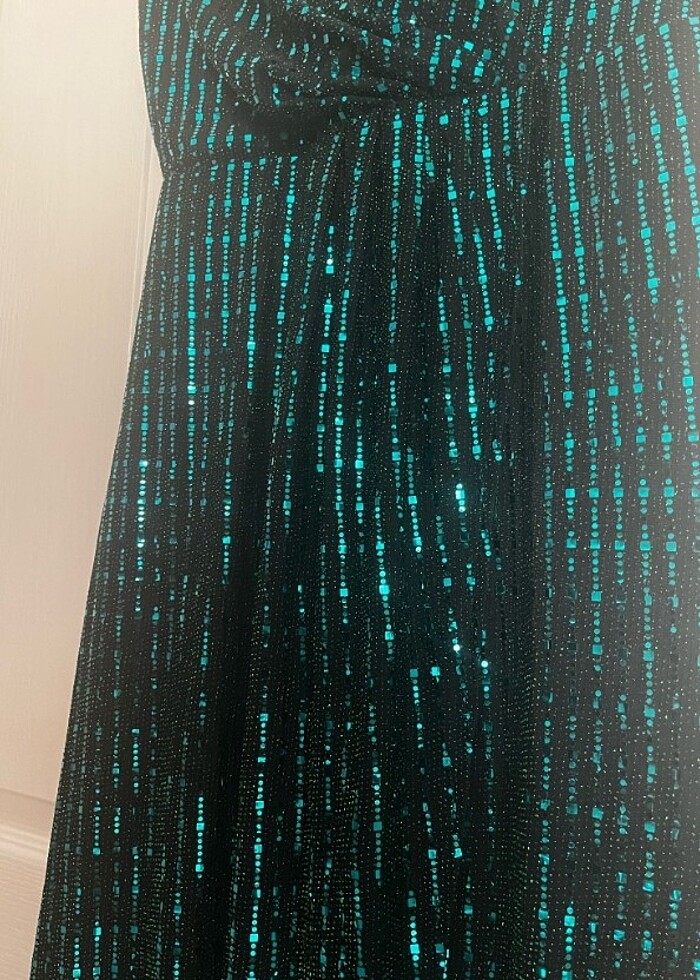 Yeni bir üründür - Görsel 3