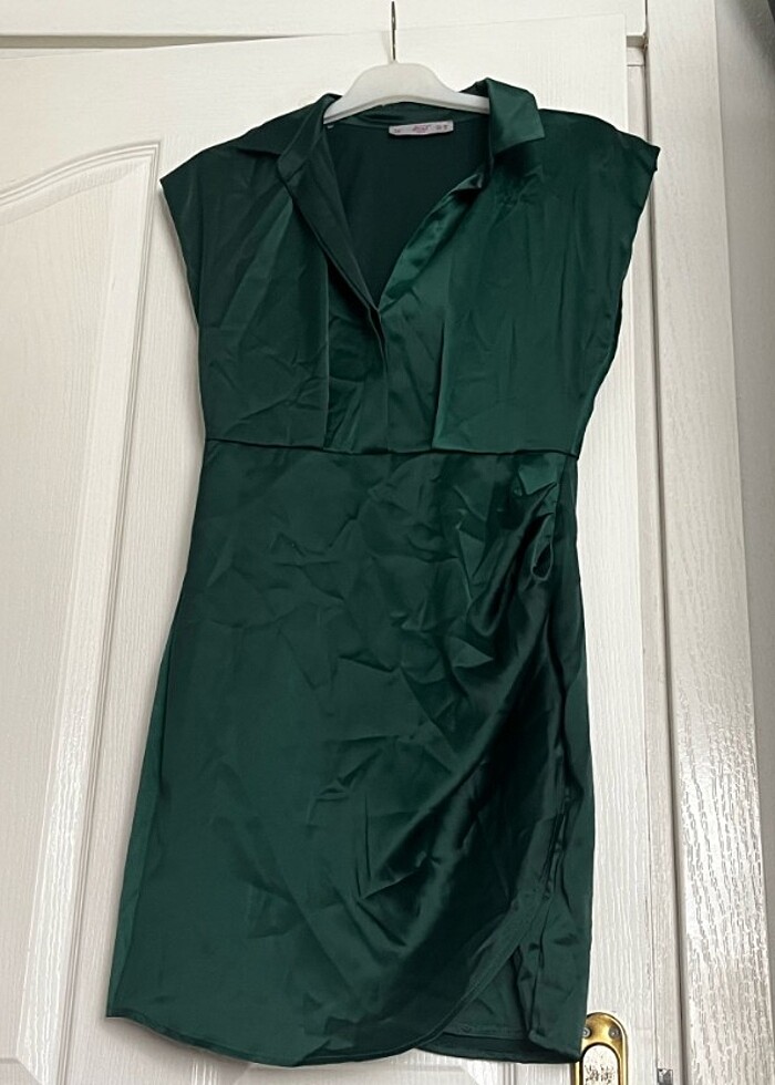 Yeni ürün - Görsel 2