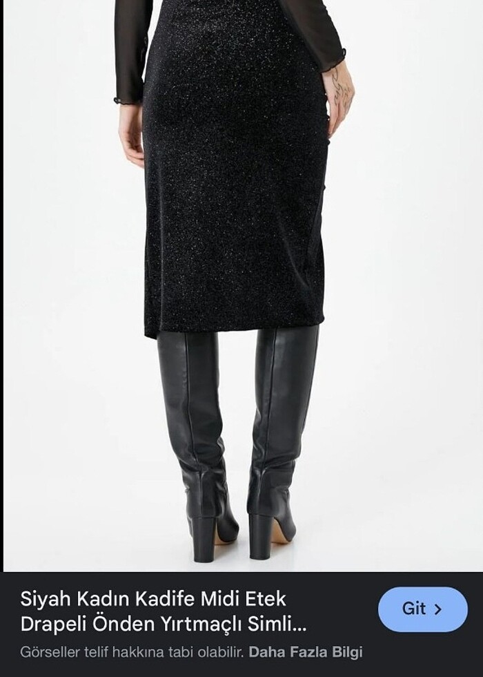 Yeni bir üründür - Görsel 2