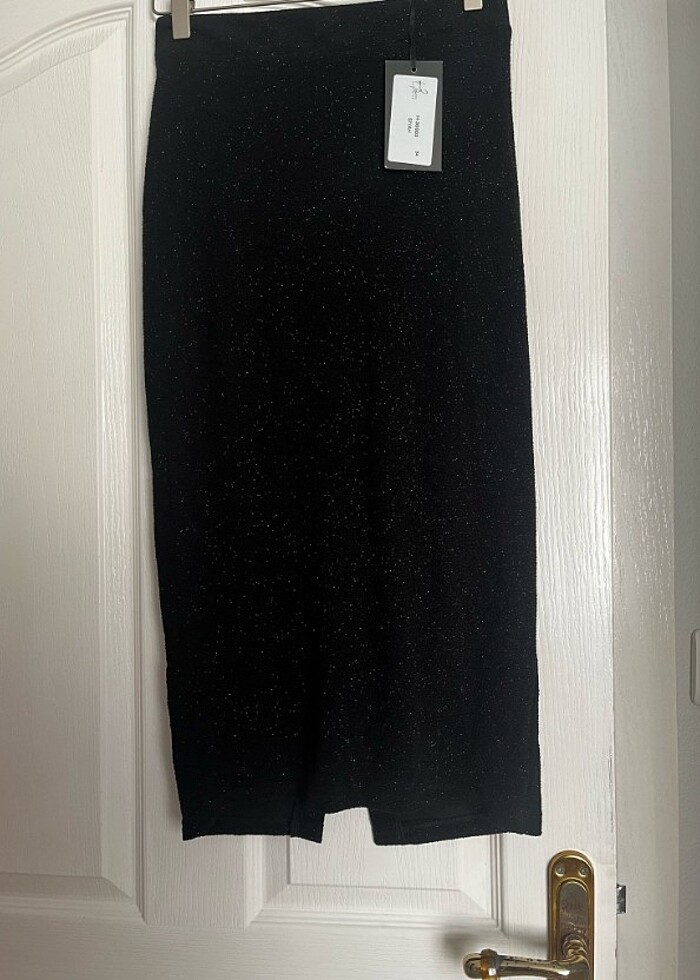 Yeni bir üründür - Görsel 3