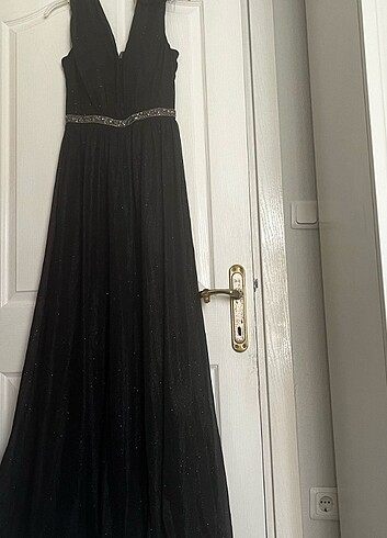 Yeni bir üründür - Görsel 2