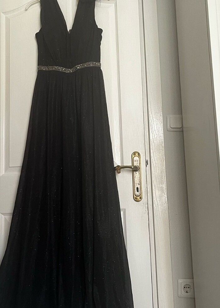 Yeni bir üründür - Görsel 2