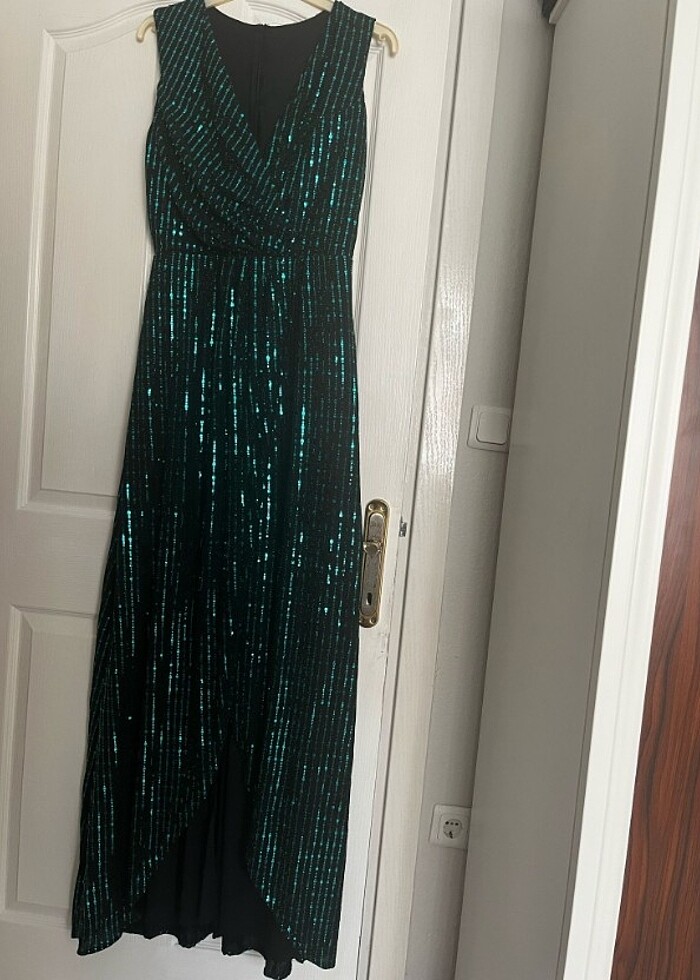 Yeni bir üründür - Görsel 4