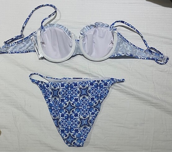 Trendyol & Milla Bikini