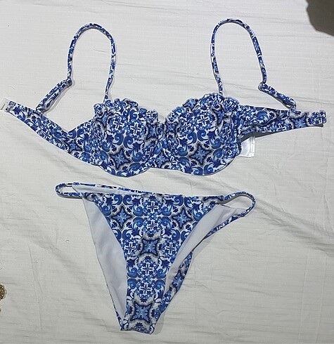 Bikini