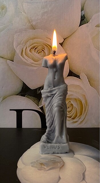 Venus Mum