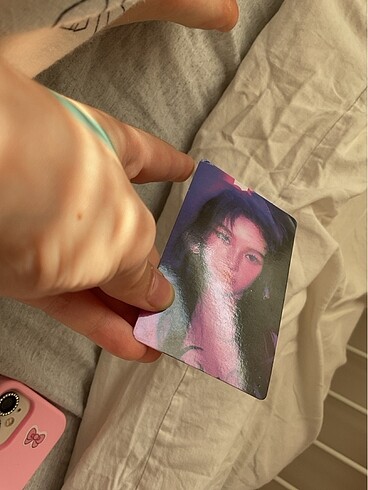xs Beden çeşitli Renk Danielle PC hasarsız