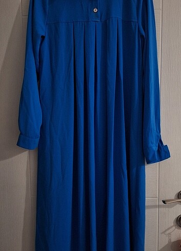 Tunik