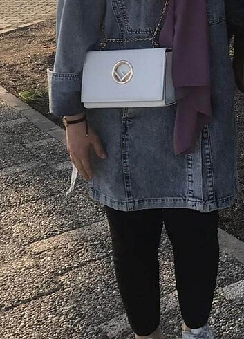 Kot ceket