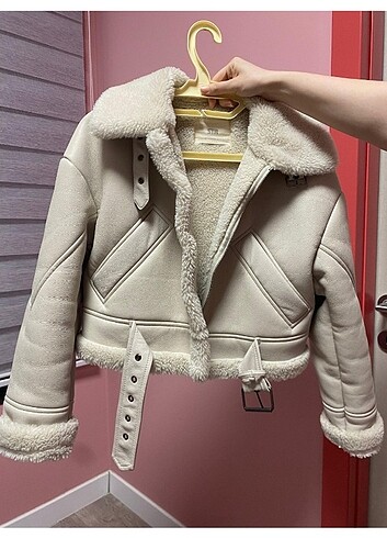 Stradivarius mont 