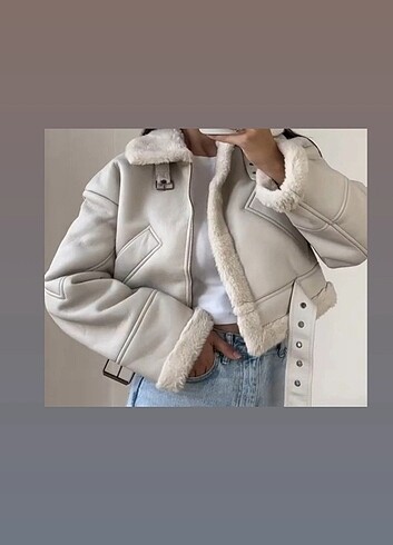 Stradivarius mont 