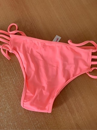 m Beden Penti bikini altı