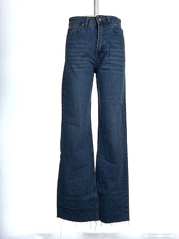 40 Beden Stradivarius jean