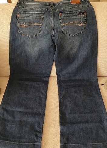 Pantolon