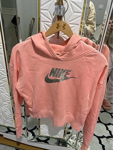 Orijinal nike