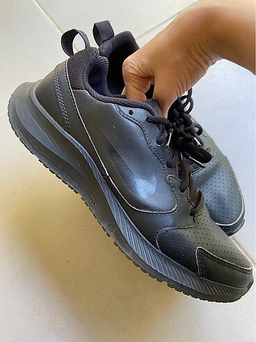 Nike kadın ayakkabı