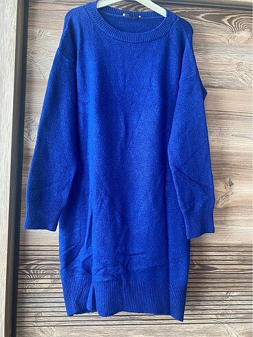 Tunik