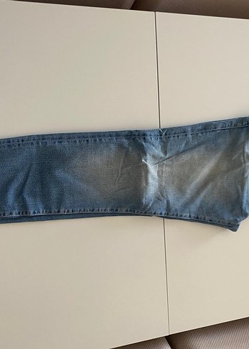 mavi marka erkek pantolon
