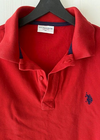 U.S Polo Assn. m