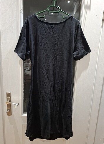 Hamile elbise - Görsel 2